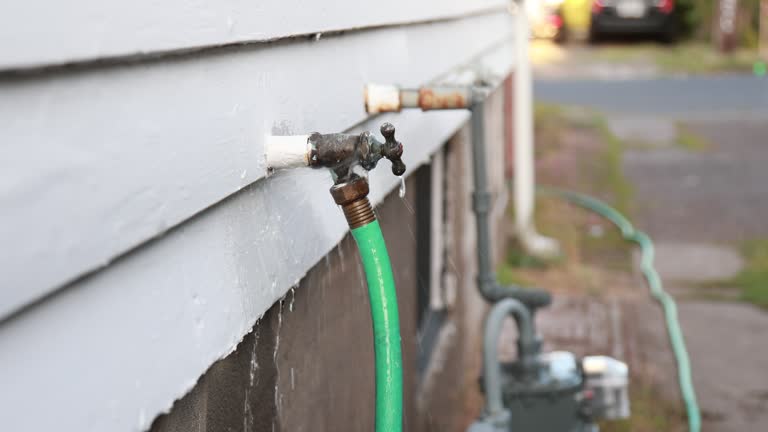 Best Same-Day Junk Removal Services  in Apex, NC